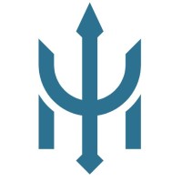 Mariana Minerals