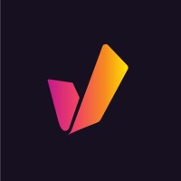 Vidispine
