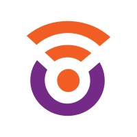 Oficina Conectada