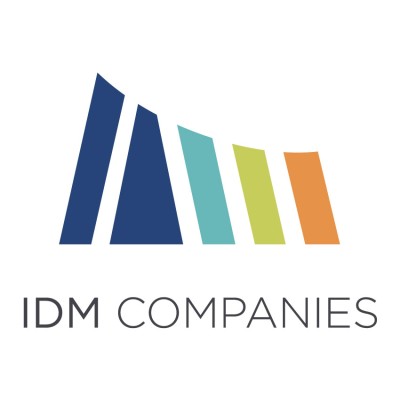IDM Companies