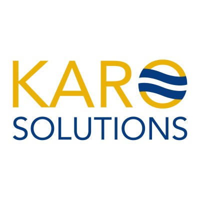 Karo-solutions Sweden