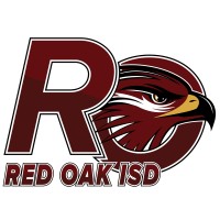 Red Oak ISD