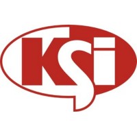 KSi