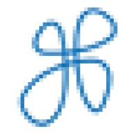 Healthvision