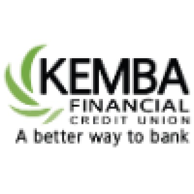 KEMBA Financial Credit Union