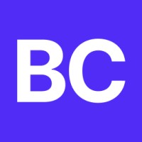 Bendt Consulting