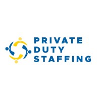 Private Duty Staffing