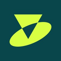 Venn Telecom