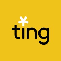 Ting Labs