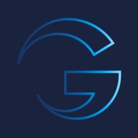 Global Hydro Energy