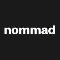 nommad