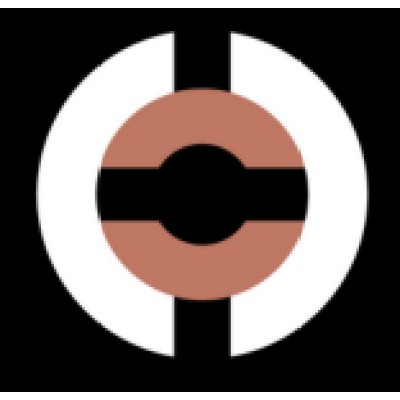 Rhebo - a Landis+Gyr company