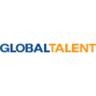 GLOBALTALENT