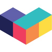 Ventecon Technologies
