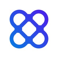 Affinity.co