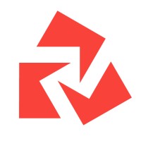 Envar