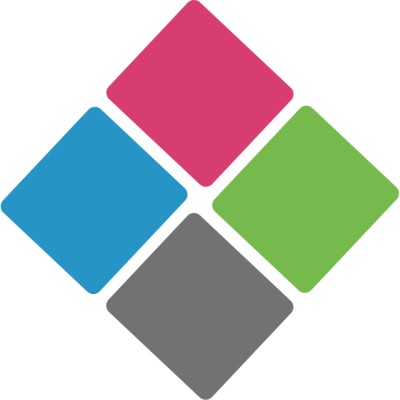 Hyper Technologies Inc