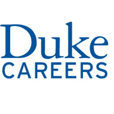 Duke Careers
