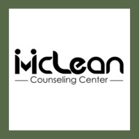 McLean Counseling Center