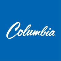 Columbia Machine, Inc.