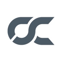 Cogent Security