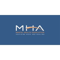 Mental Health Association