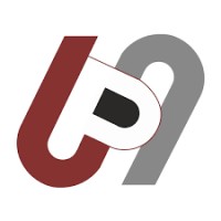 P & S Consultants