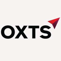 OXTS