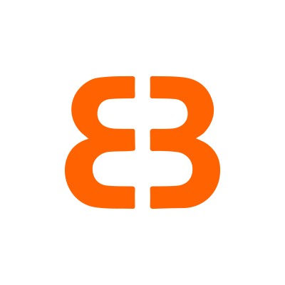 Grupo Bringel Oficial