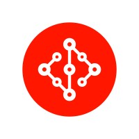 SysGroup