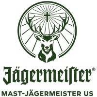 Mast-Jägermeister US, Inc.