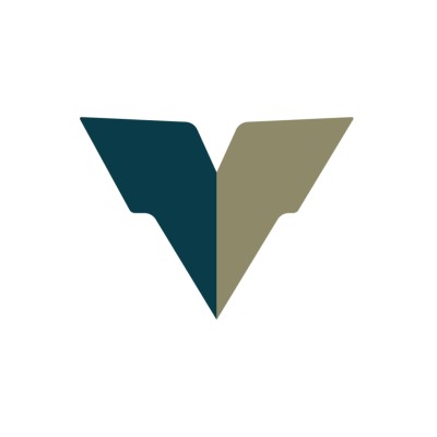 Virtue Health