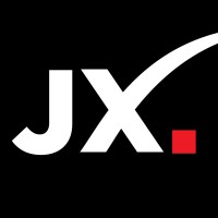 JX