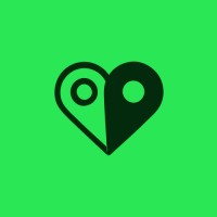 BrightLocal 🇺🇦