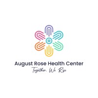 August Rose Health Center