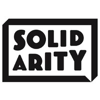 SOLIDARITY Entertainment Switzerland