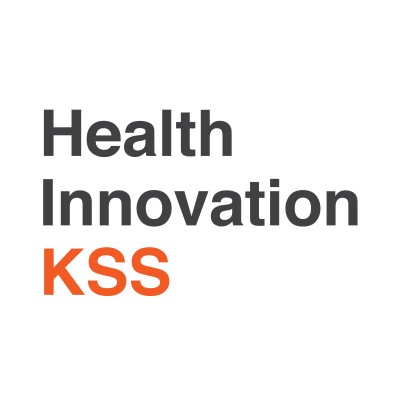 Health Innovation Kent Surrey Sussex