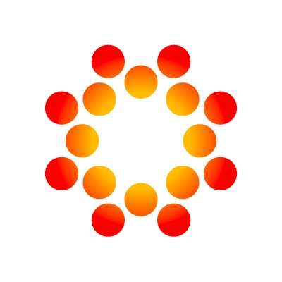 Tokamak Energy