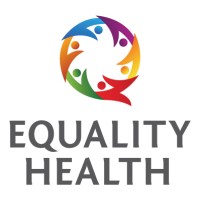 Equality Health