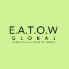 E.A.T.O.W. Global
