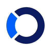 OPENLANE Europe