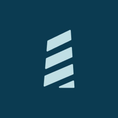 Daymark Health