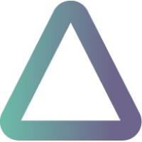 Modern Recovery Services