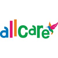 Allcare