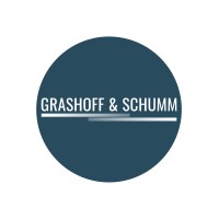Grashoff & Schumm MC GmbH & Co KG