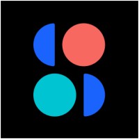 SplitMetrics