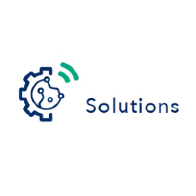 TC IoT Solutions