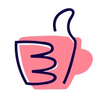 Coffeedesk