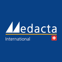 Medacta International