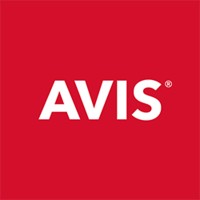 Avis Greece